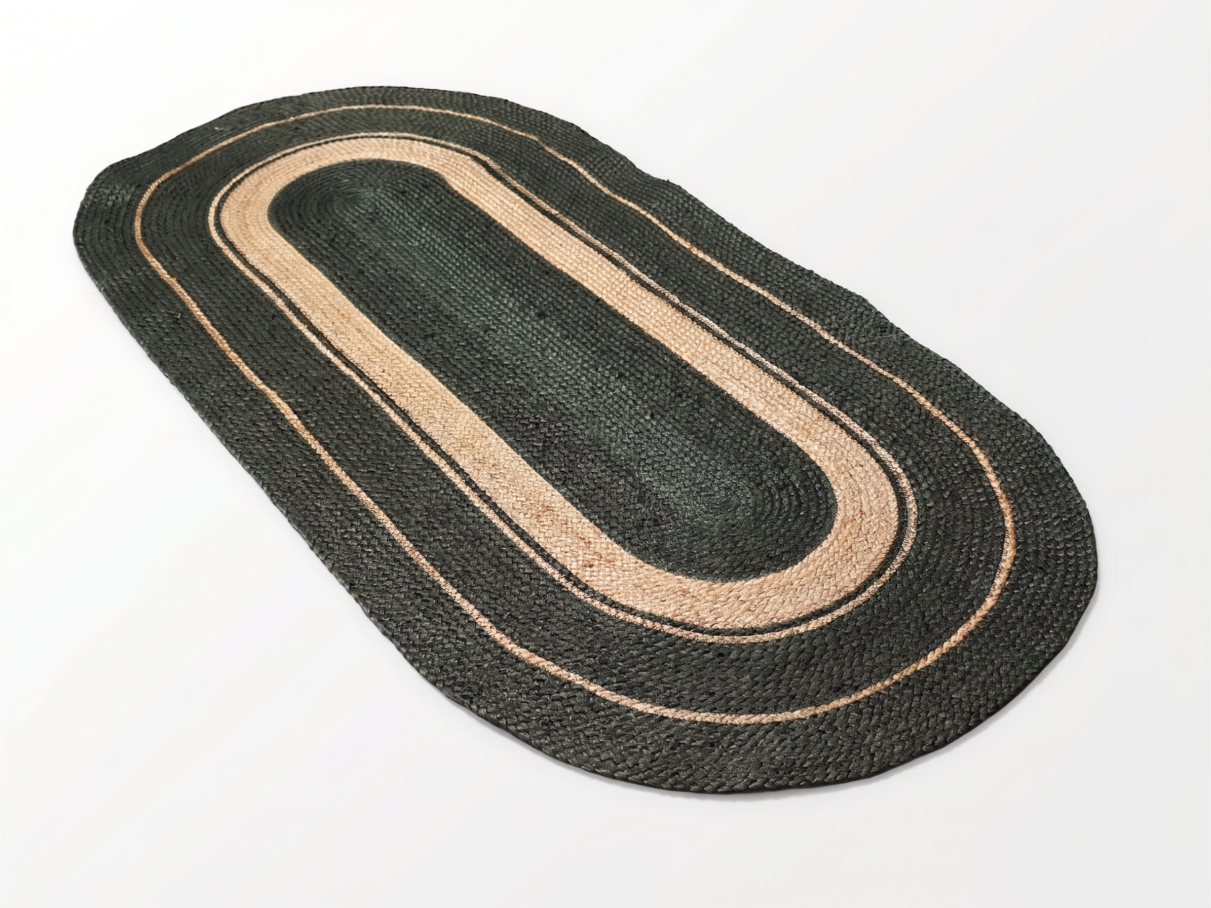 Rug - Plain Rug