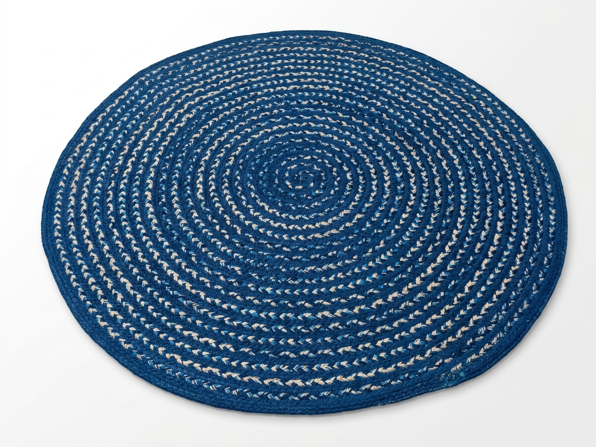 Rug - Plain Rug