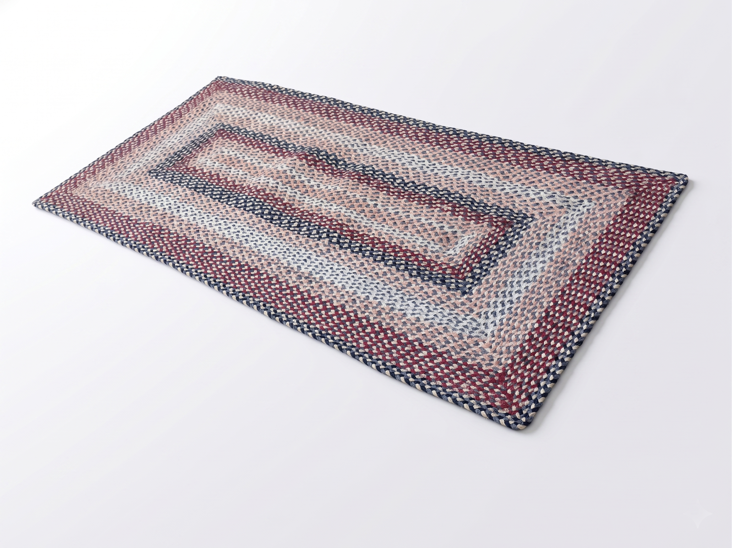 Rug - Plain Rug