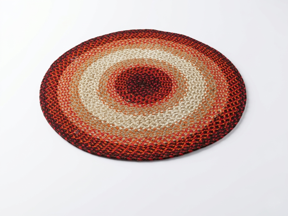 Rug - Plain Rug