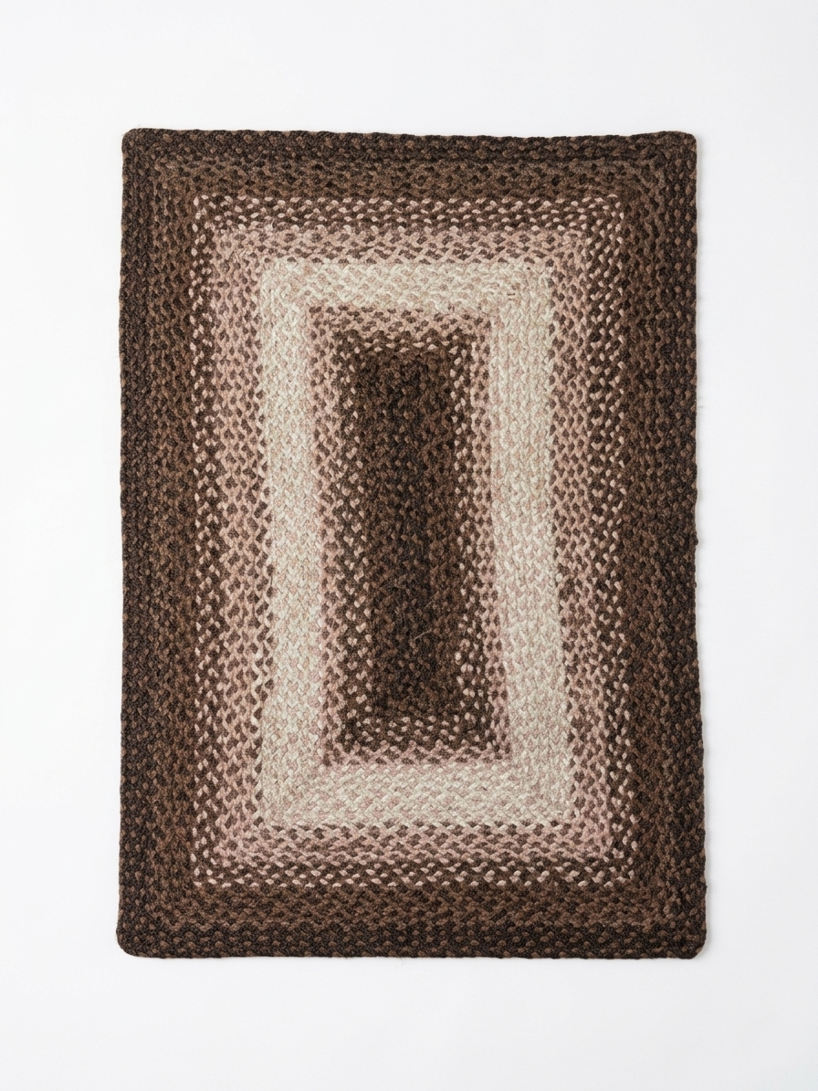Rug - Plain Rug