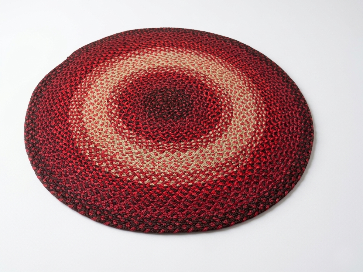Rug - Plain Rug