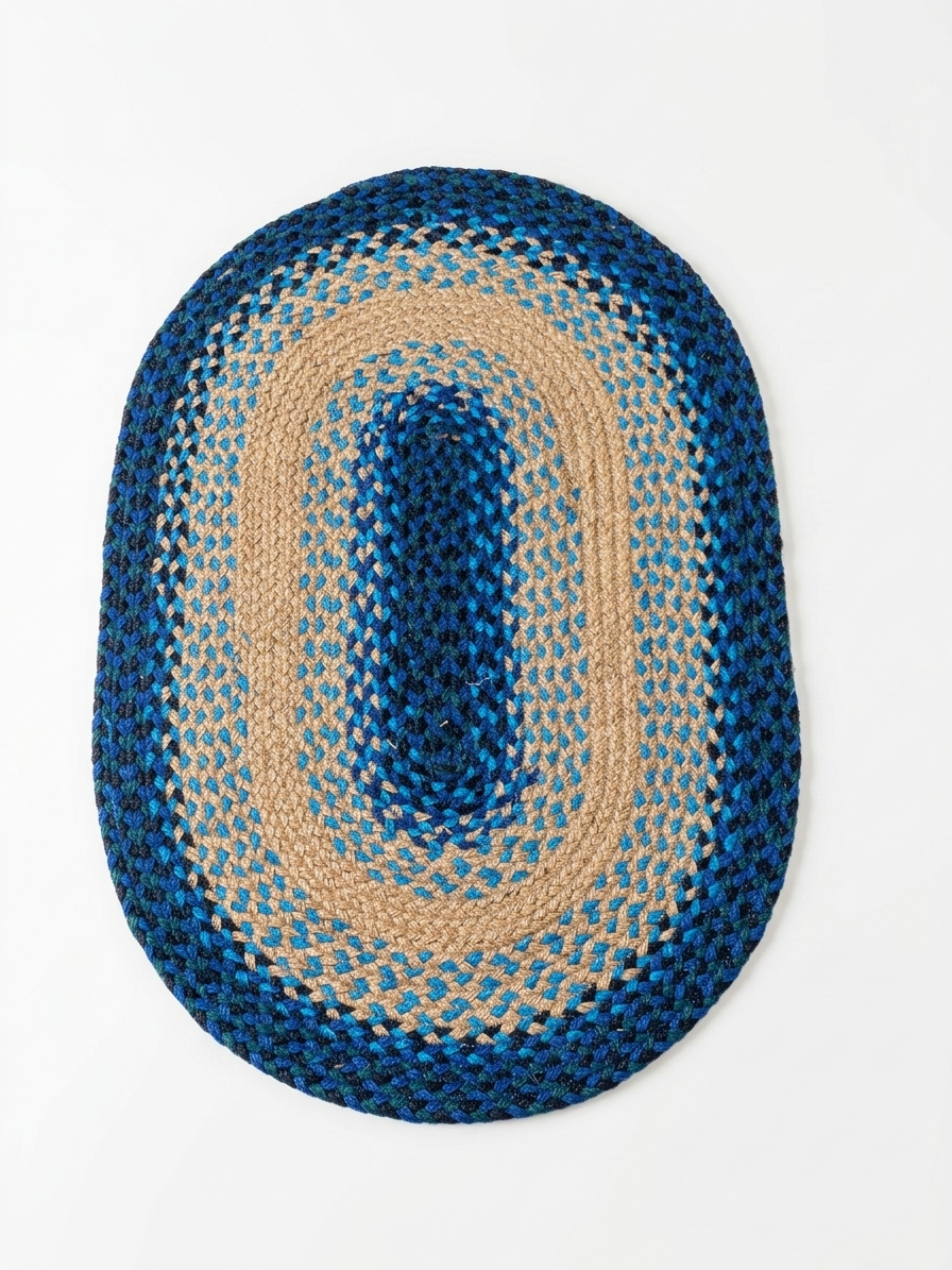 Rug - Plain Rug