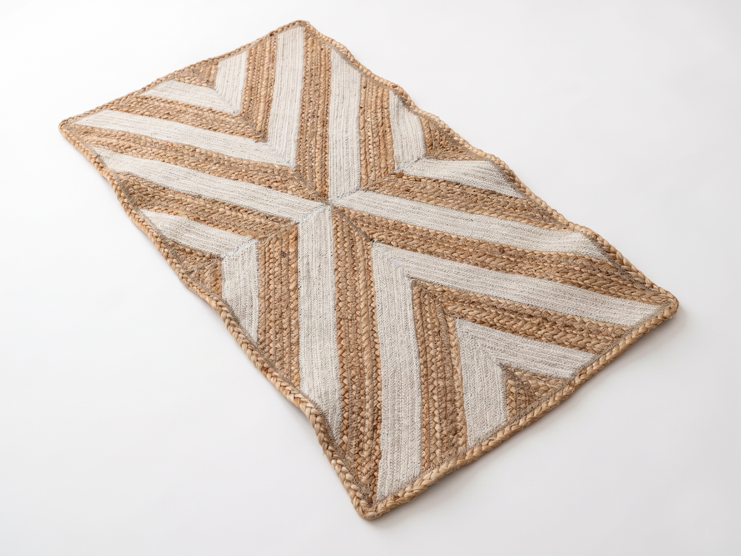 Rug - Plain Rug