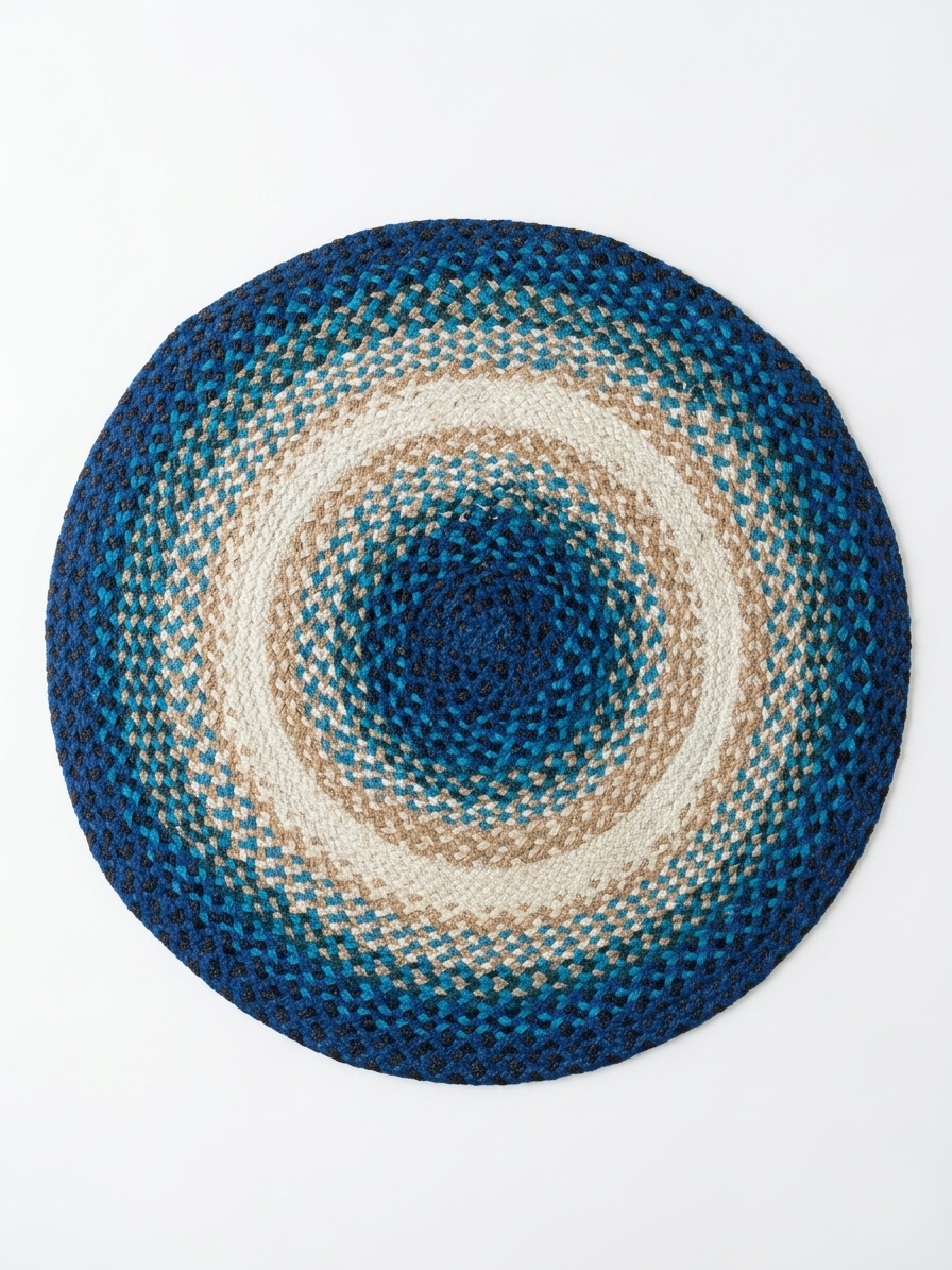Rug - Plain Rug