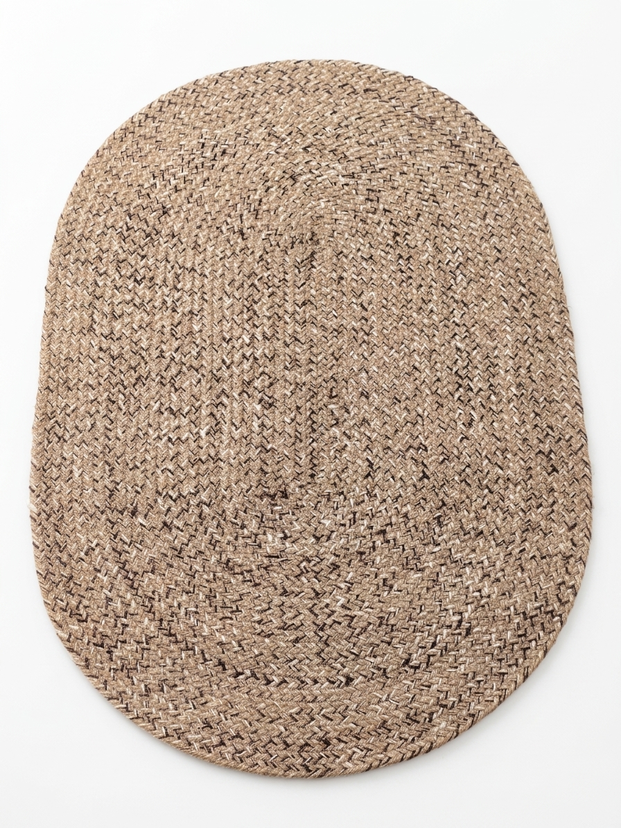 Rug - Plain Rug
