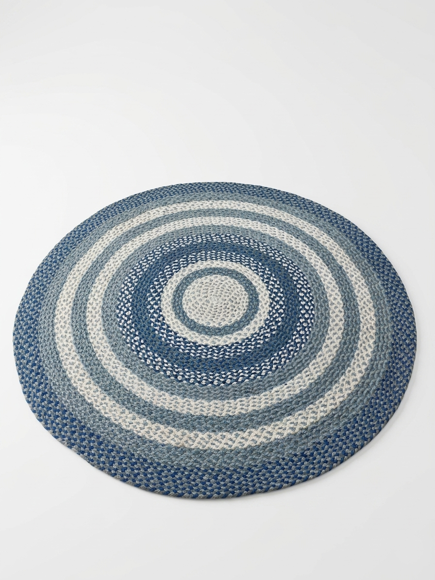 Rug - Plain Rug