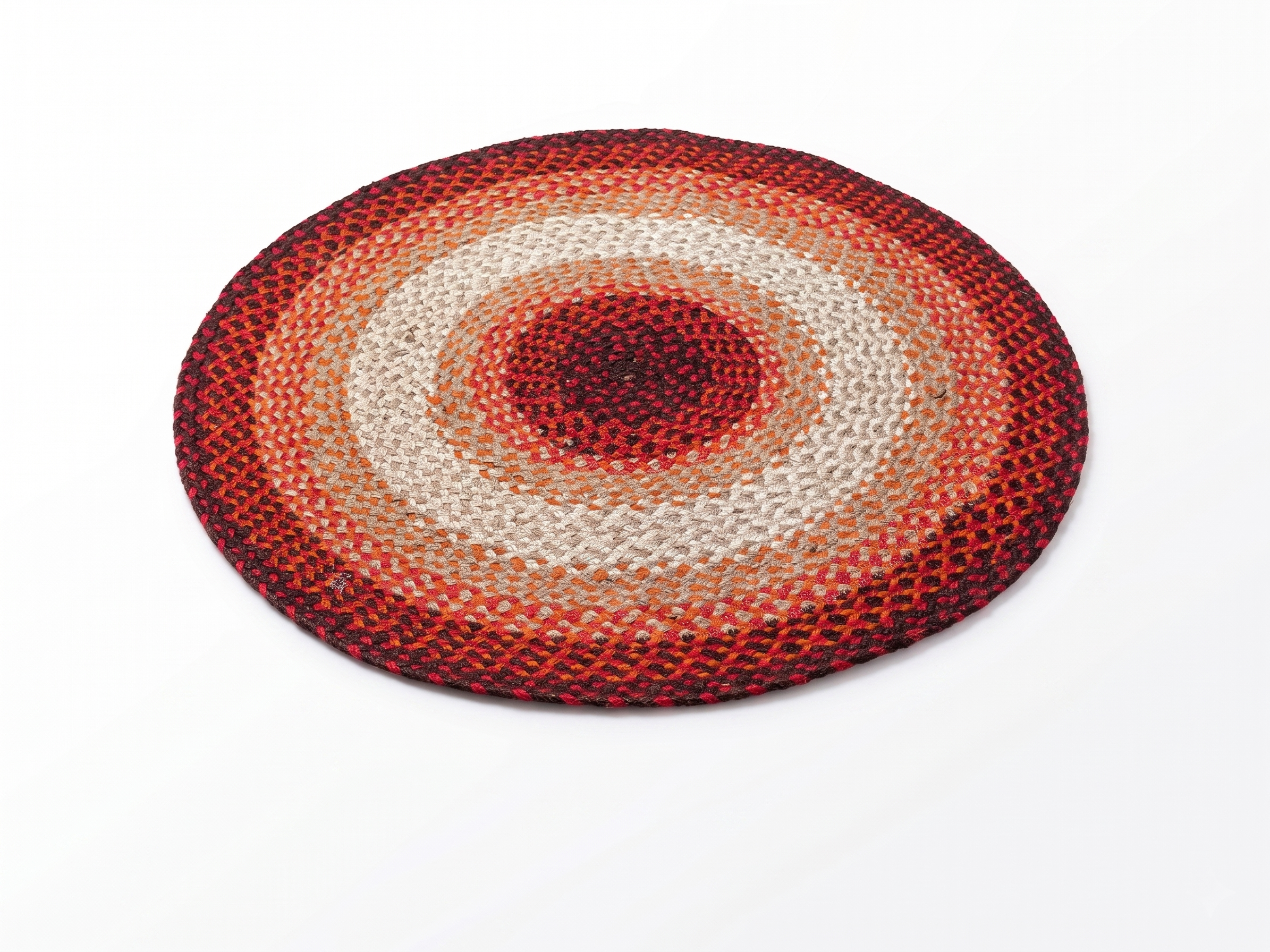 Rug - Plain Rug
