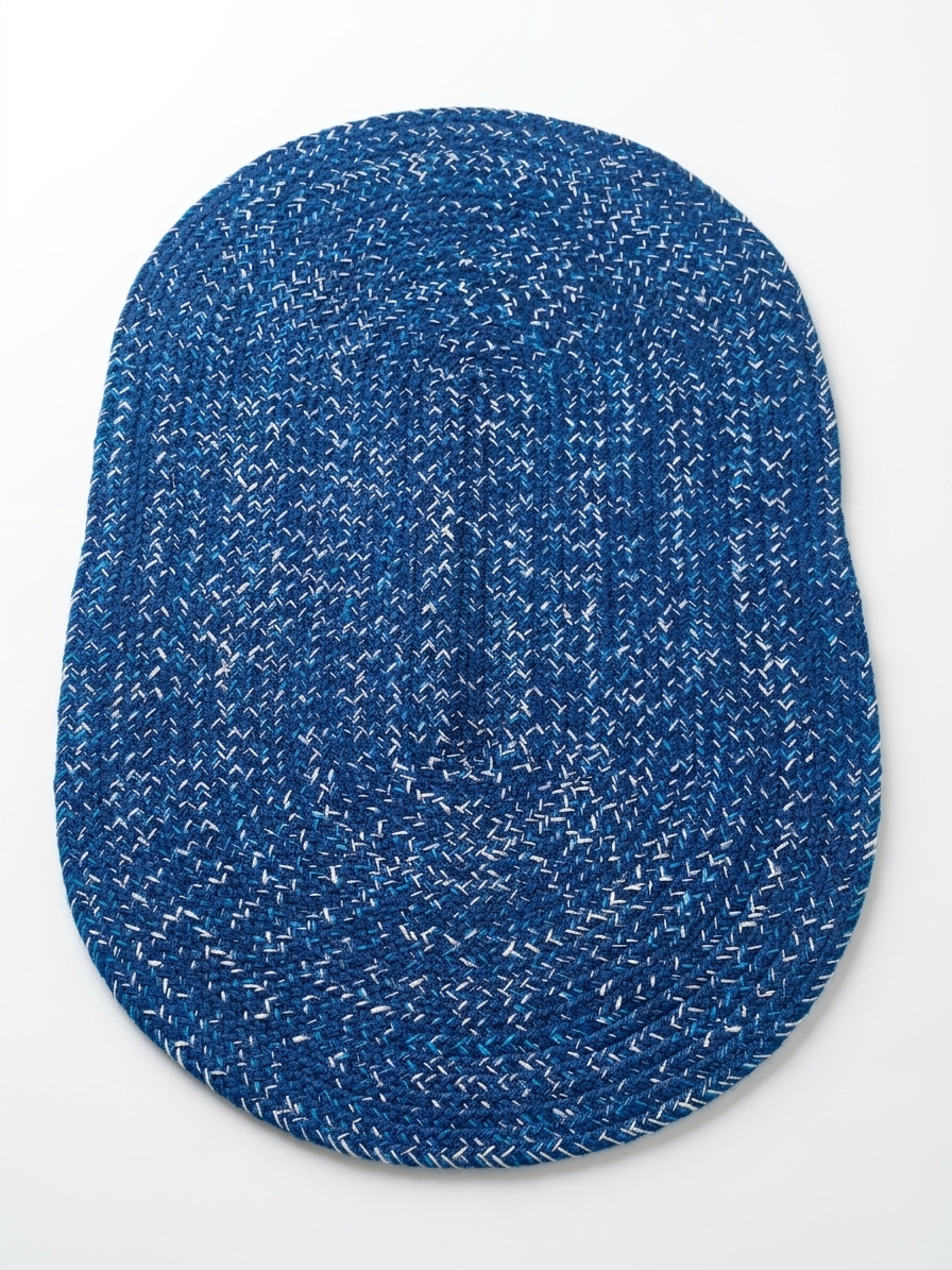 Rug - Plain Rug