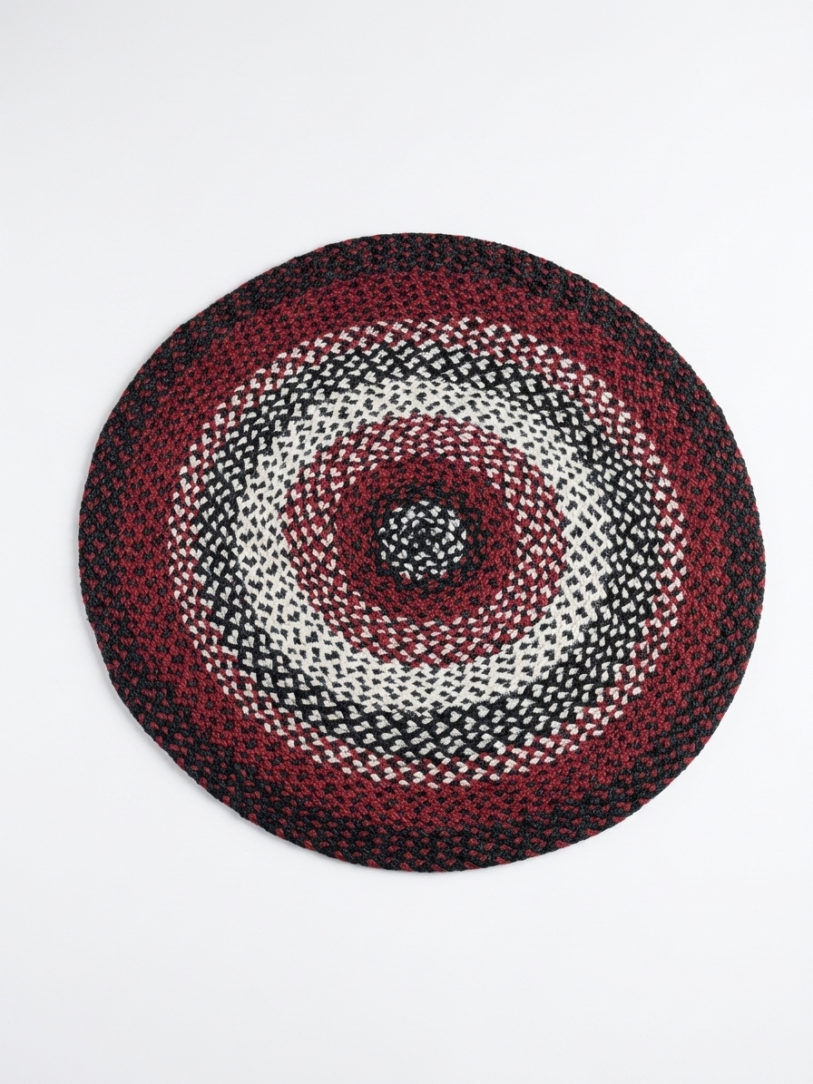 Rug - Plain Rug