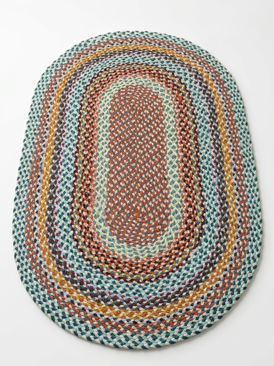 Rug - Plain Rug