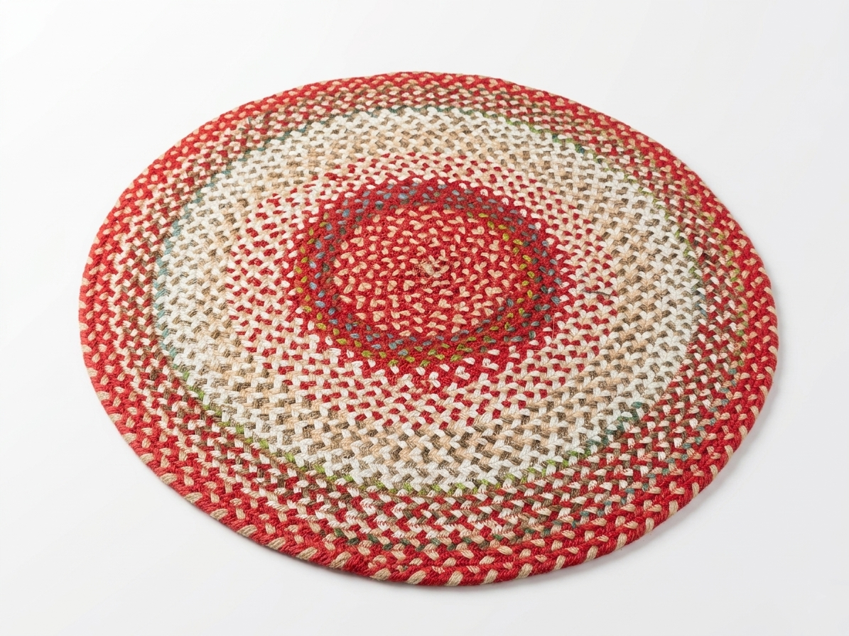 Rug - Plain Rug