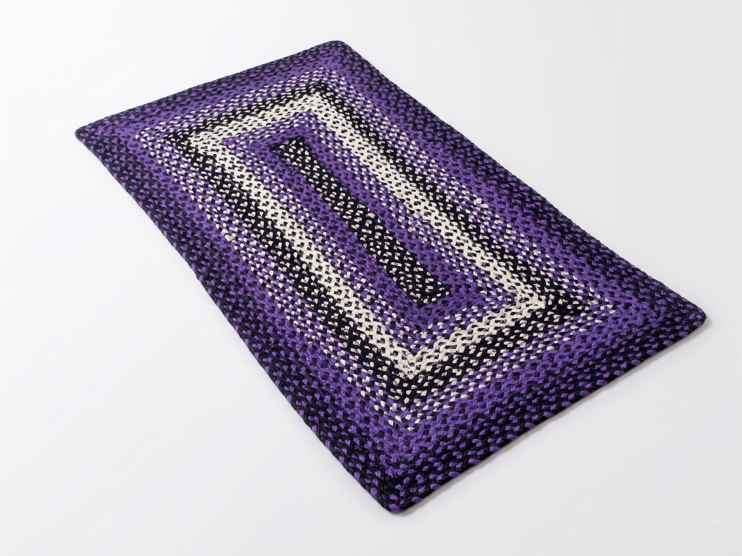 Rug - Plain Rug