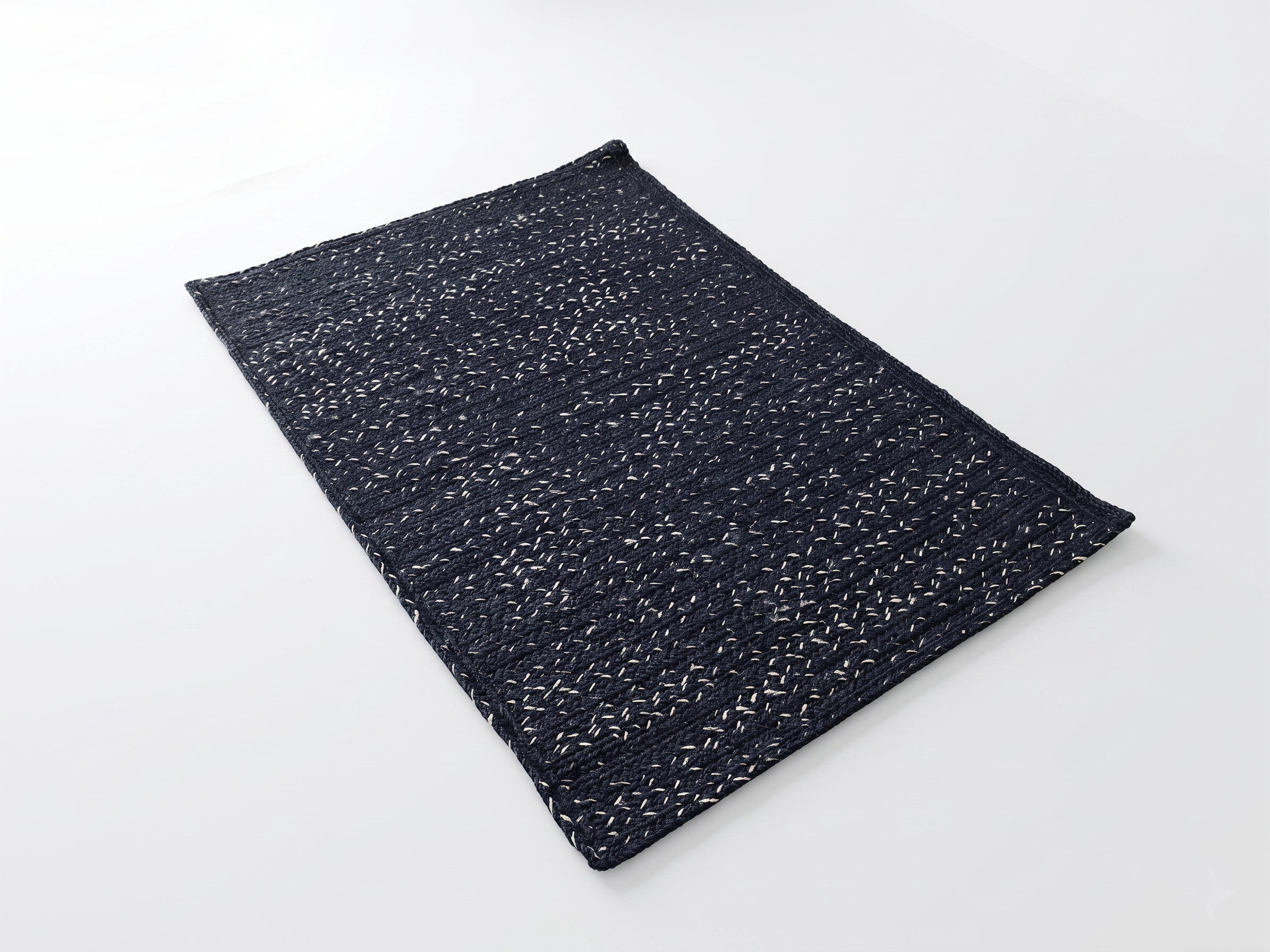 Rug - Plain Rug