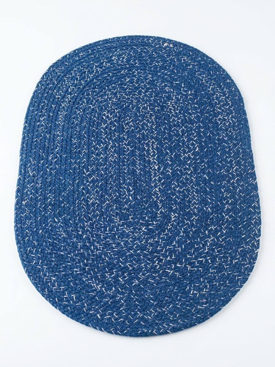 Rug - Plain Rug