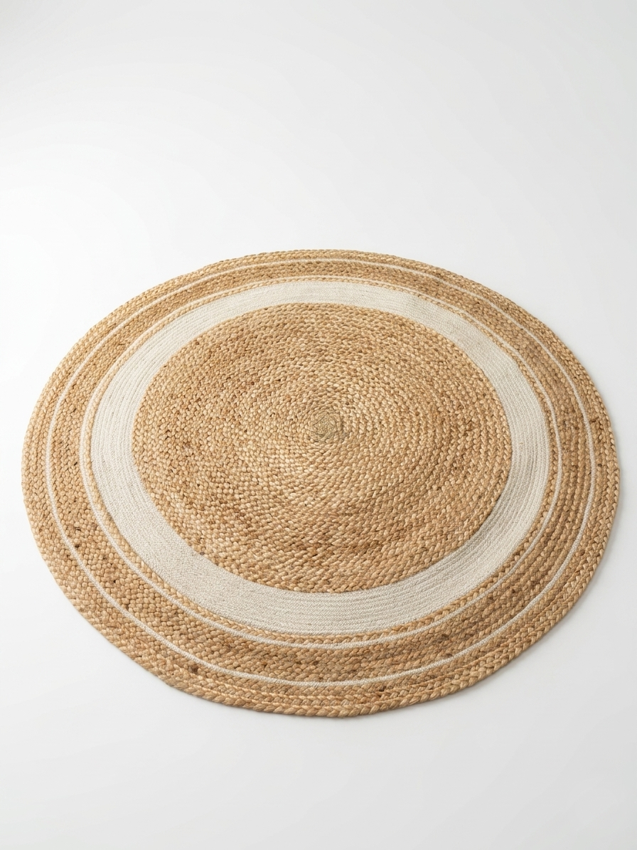 Rug - Plain Rug