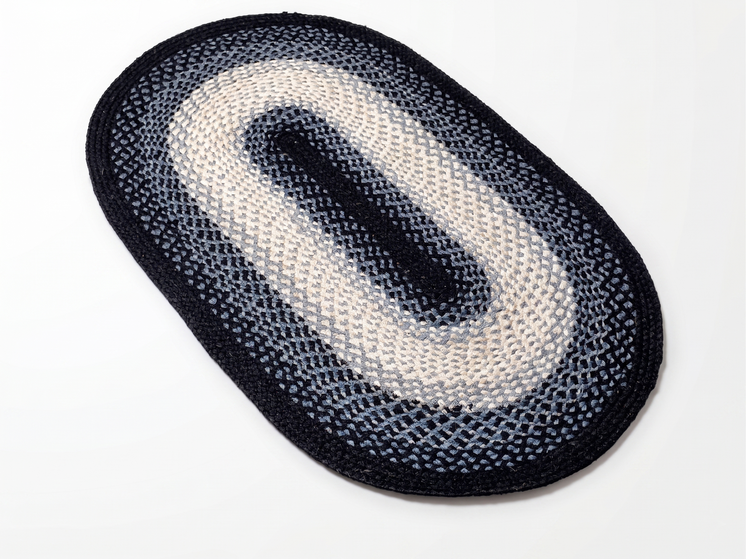 Rug - Plain Rug
