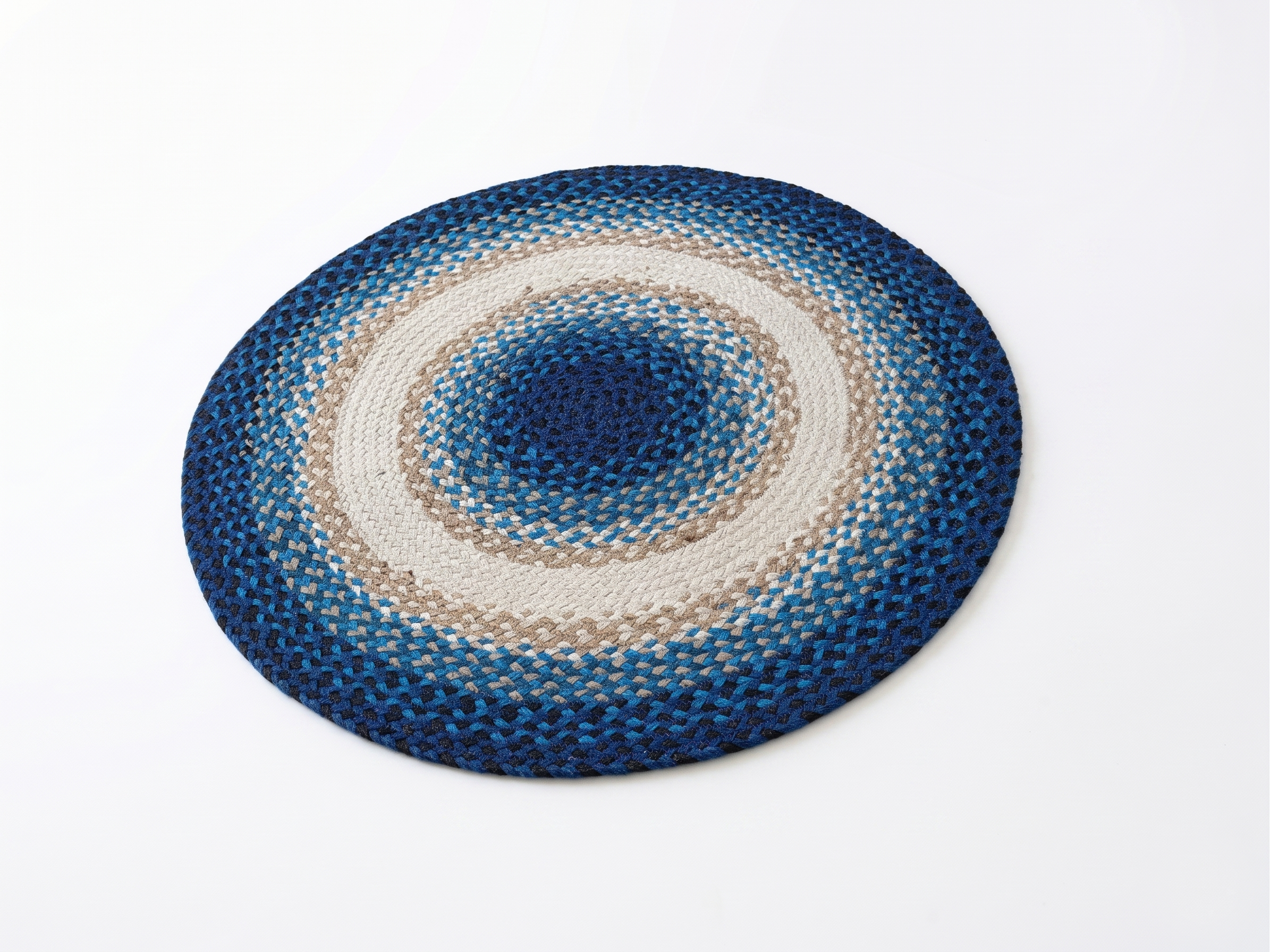 Rug - Plain Rug