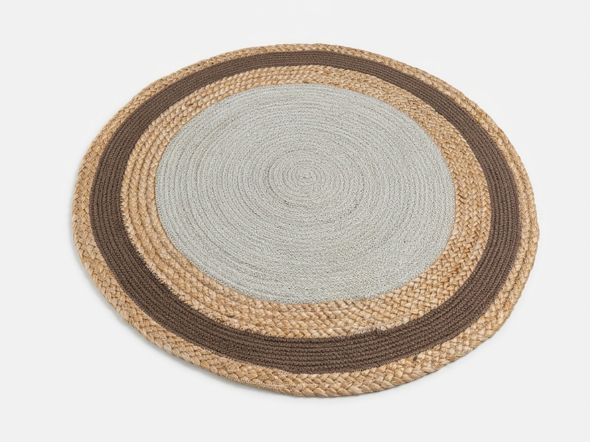 Rug - Plain Rug
