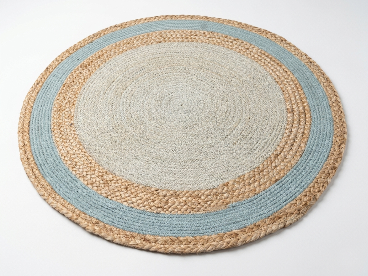 Rug - Plain Rug