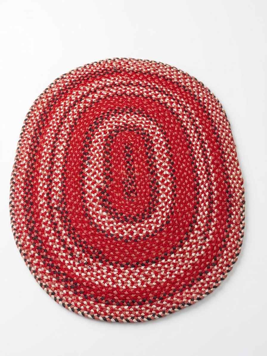 Rug - Plain Rug