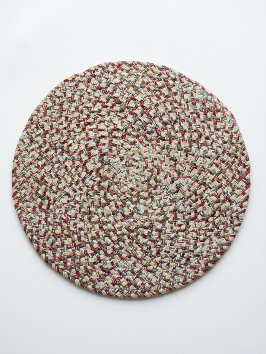 Rug - Plain Rug