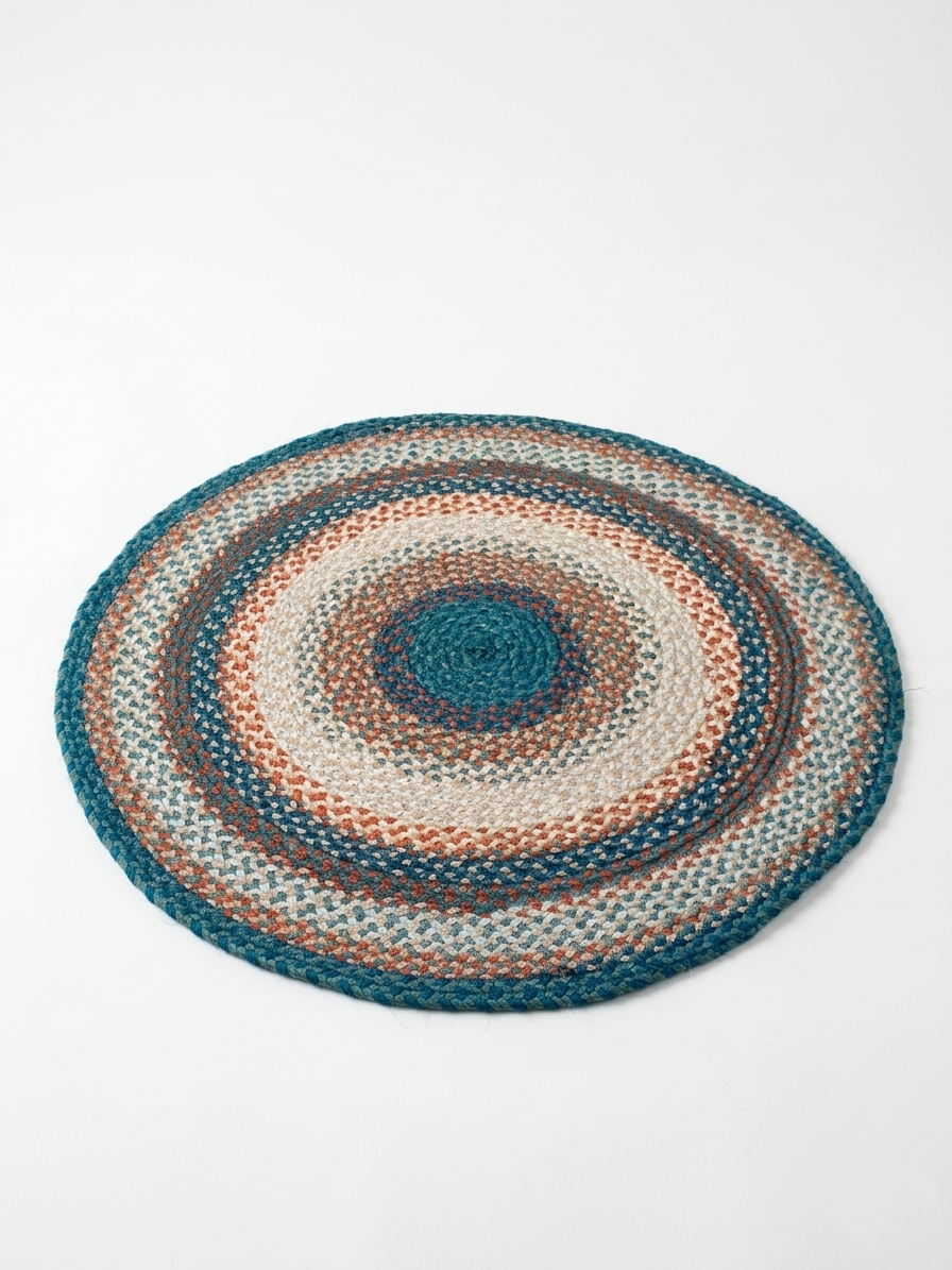 Rug - Plain Rug