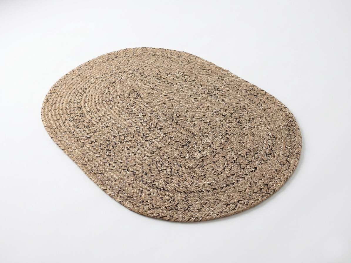 Rug - Plain Rug