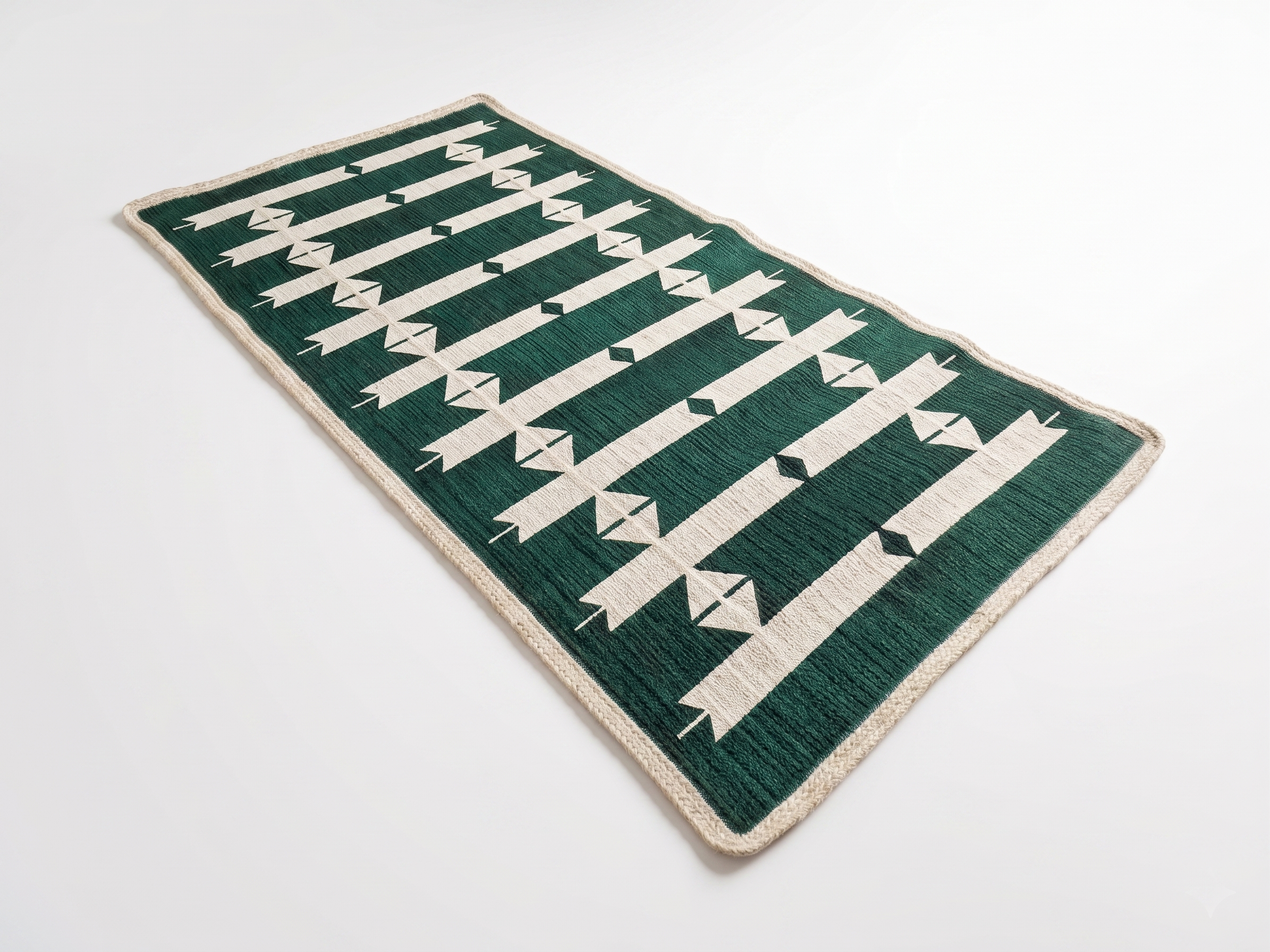 Rug - Plain Rug