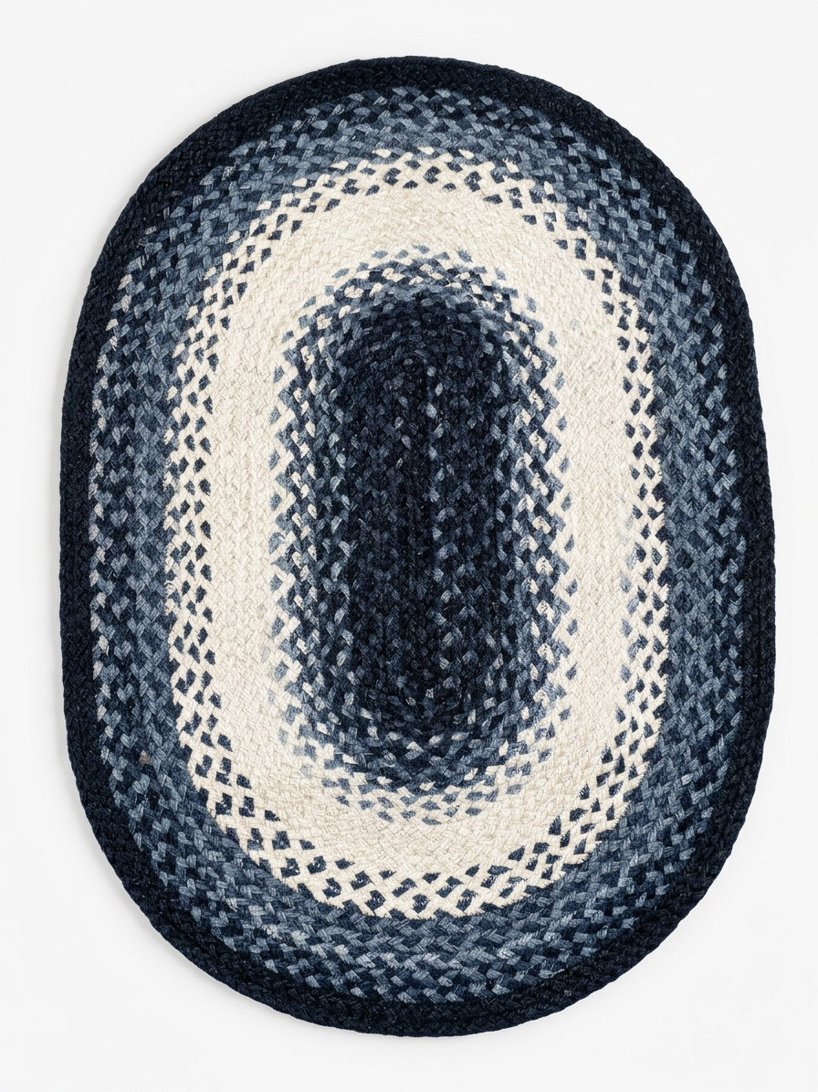 Rug - Plain Rug