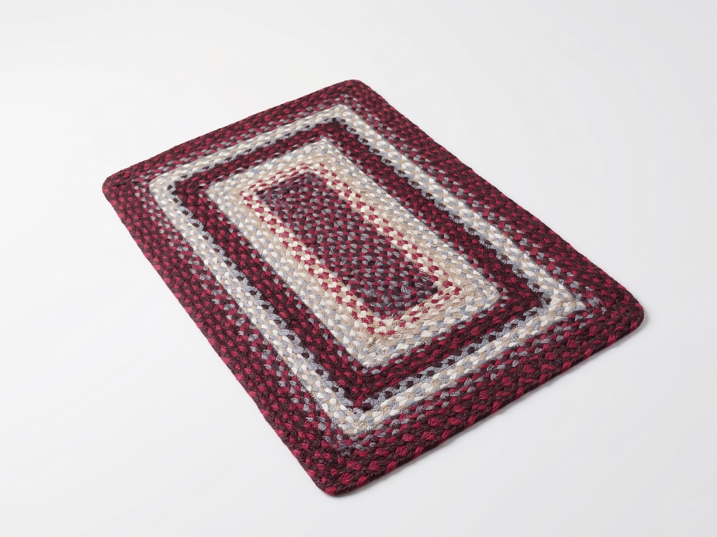 Rug - Plain Rug