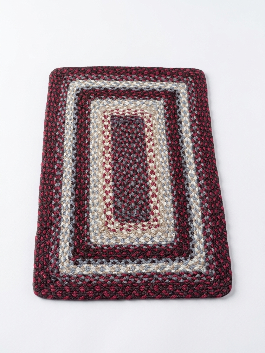 Rug - Plain Rug