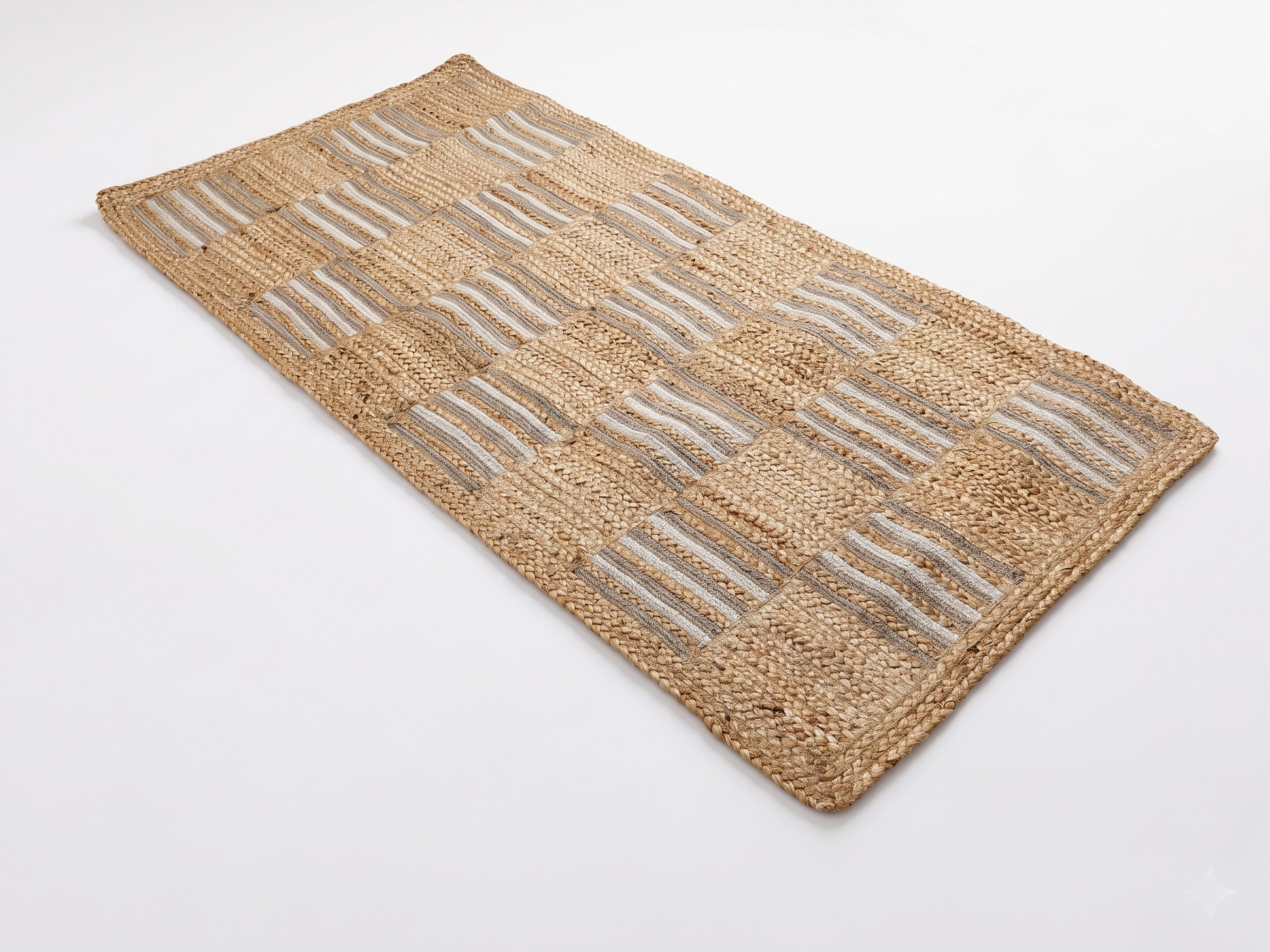 Rug - Plain Rug
