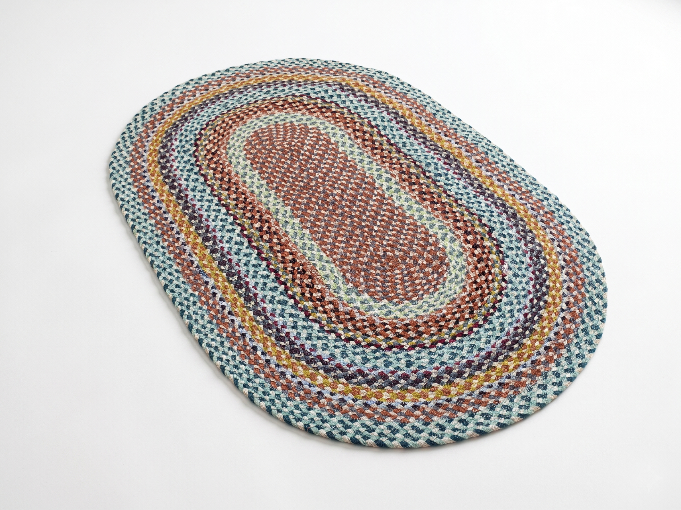 Rug - Plain Rug
