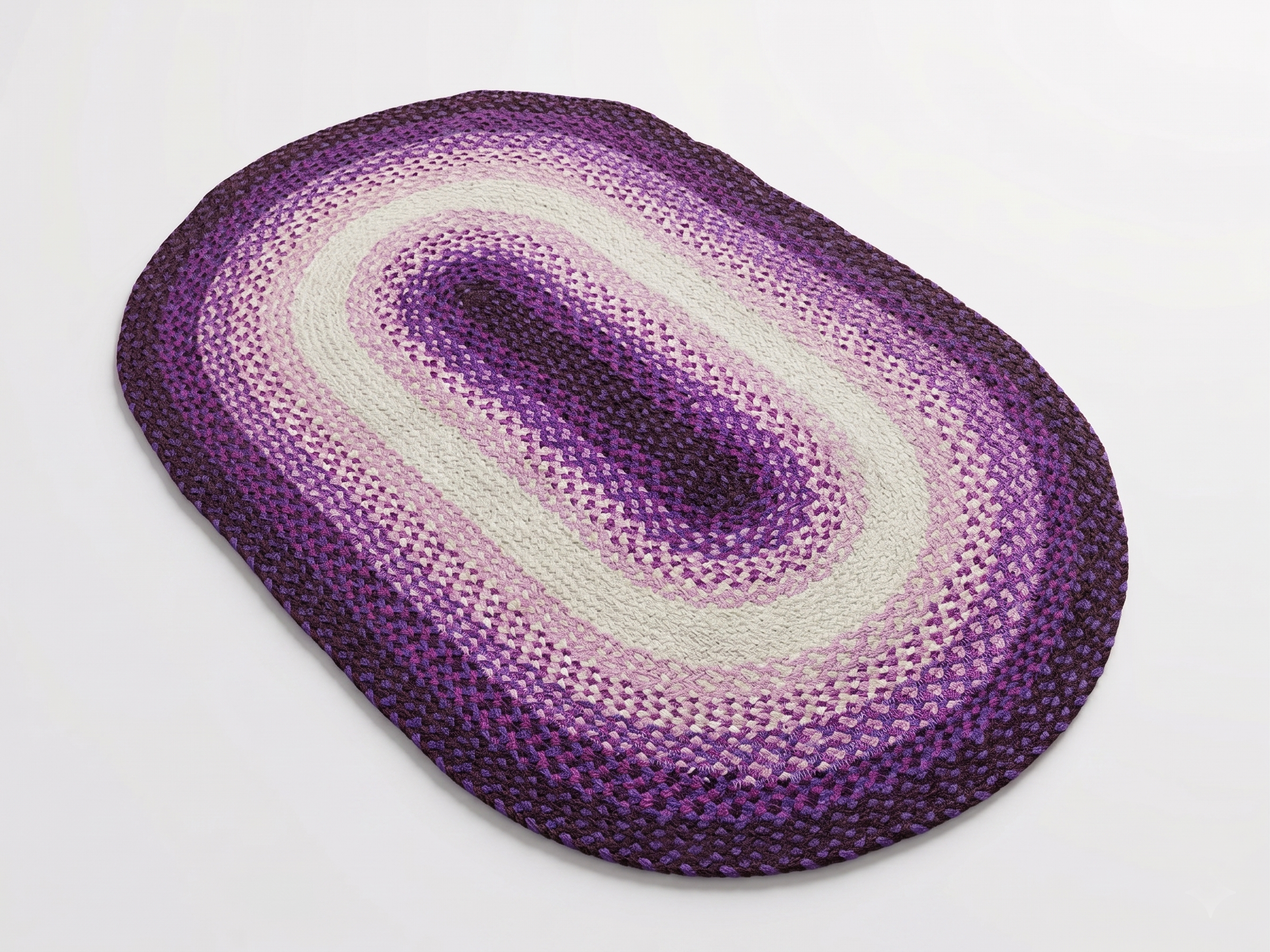 Rug - Plain Rug