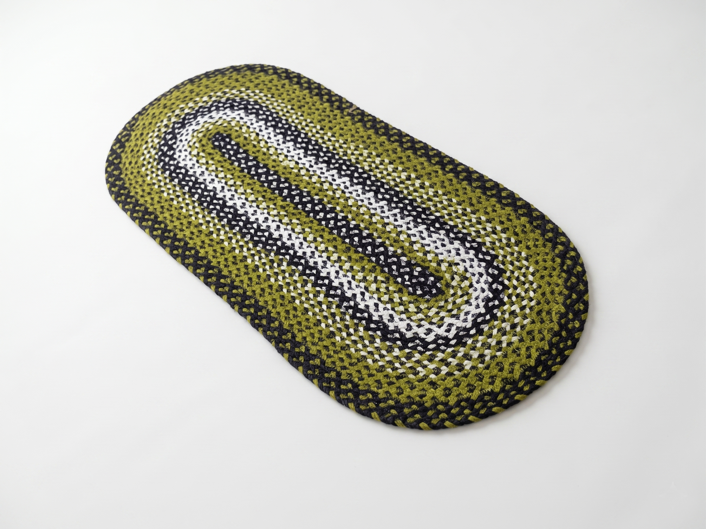 Rug - Plain Rug