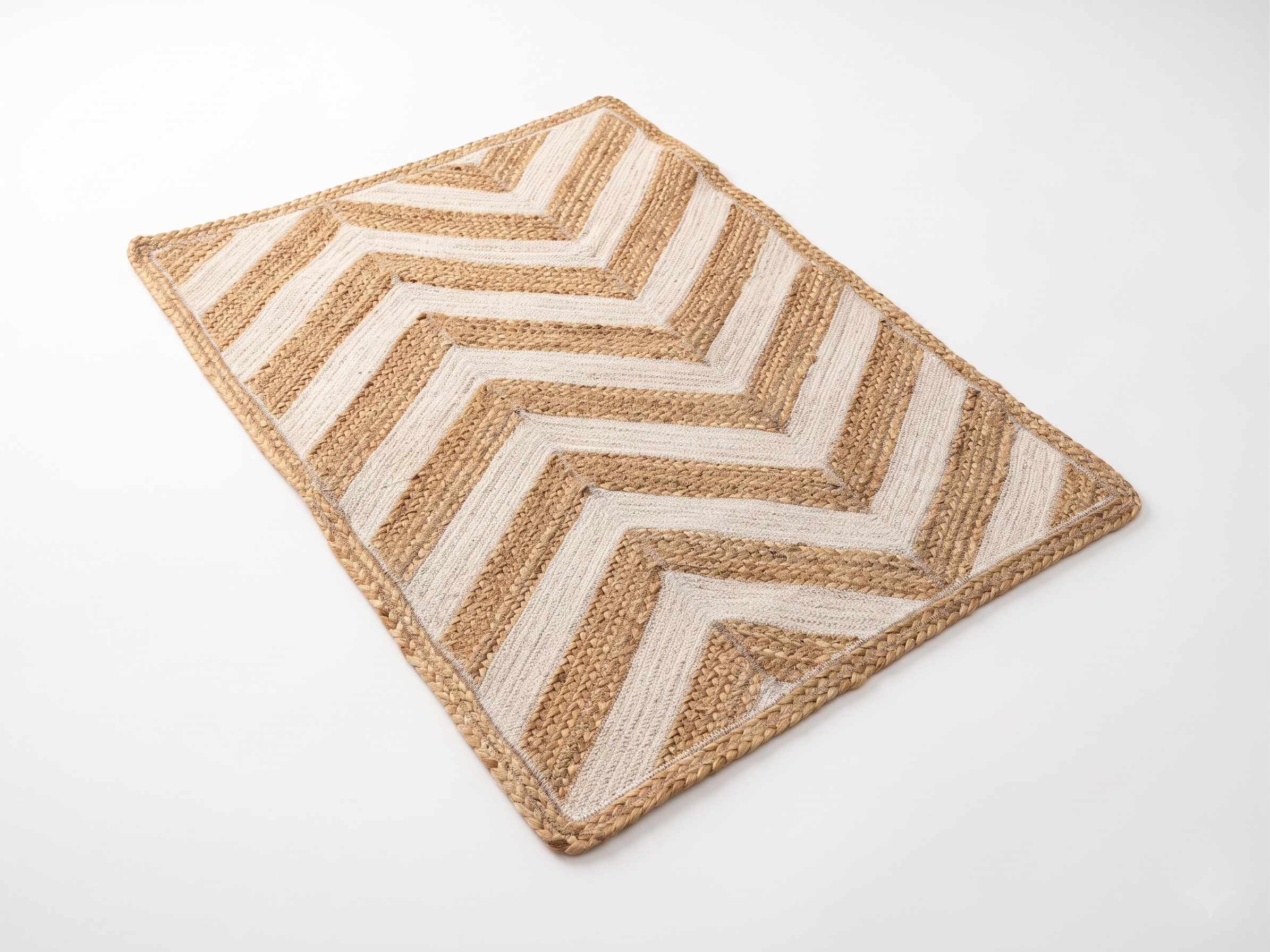 Rug - Plain Rug