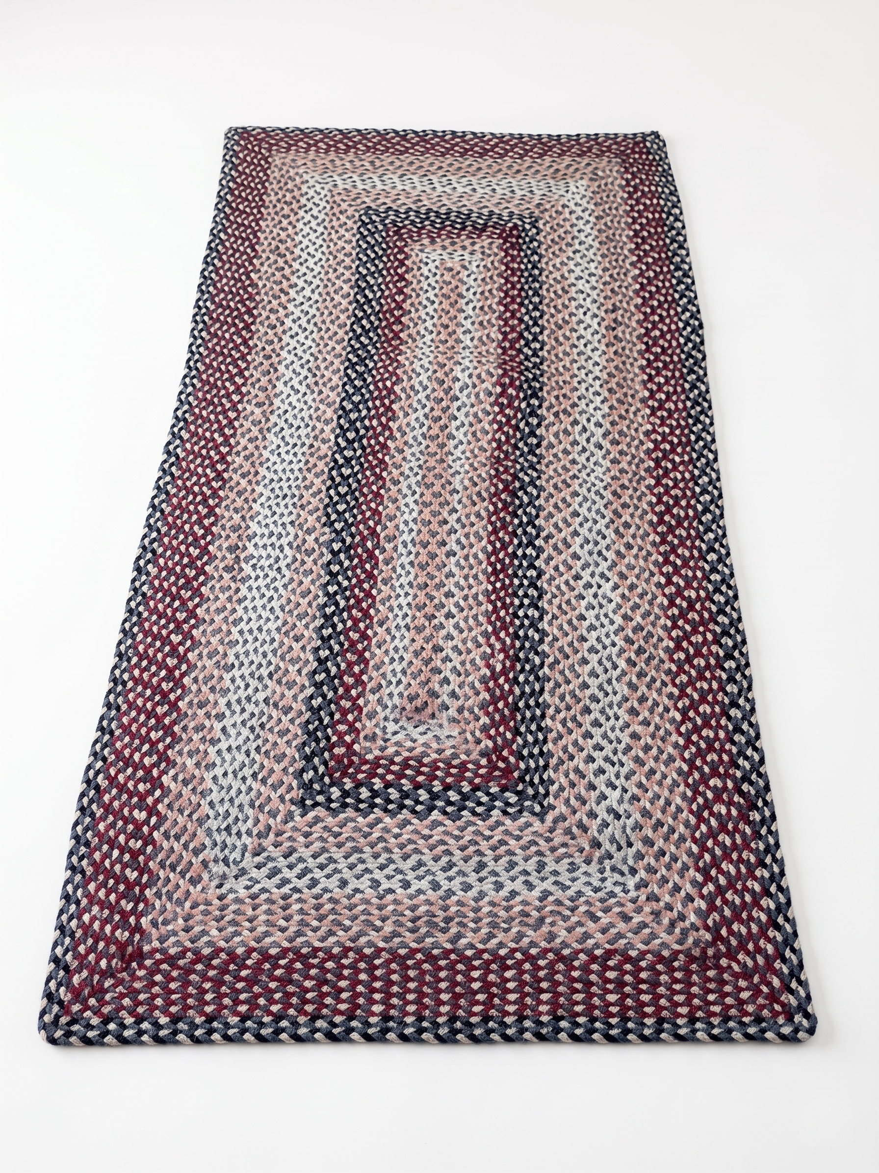 Rug - Plain Rug