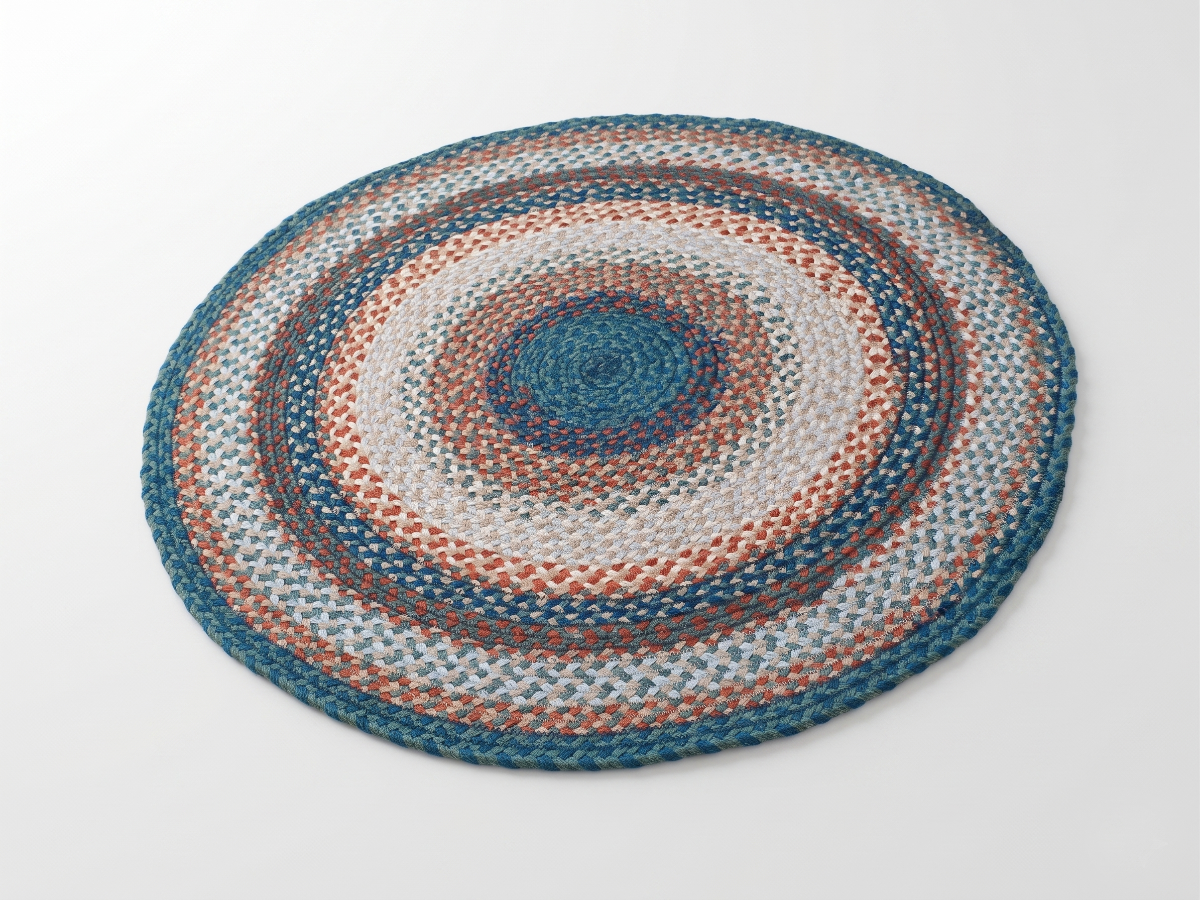 Rug - Plain Rug