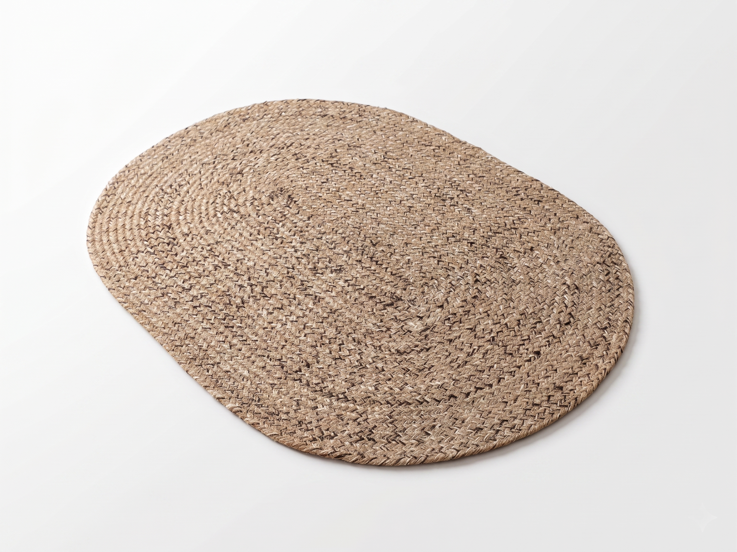 Rug - Plain Rug