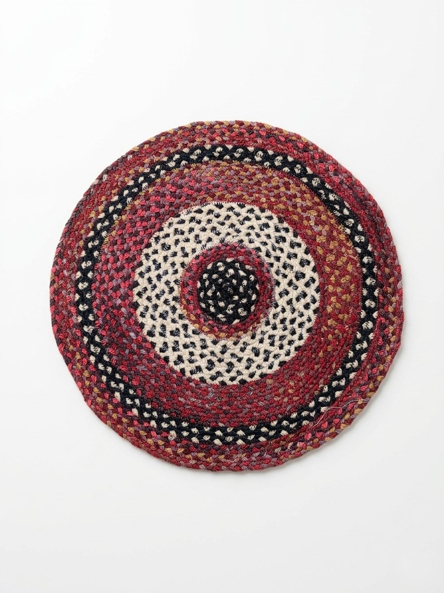 Rug - Plain Rug