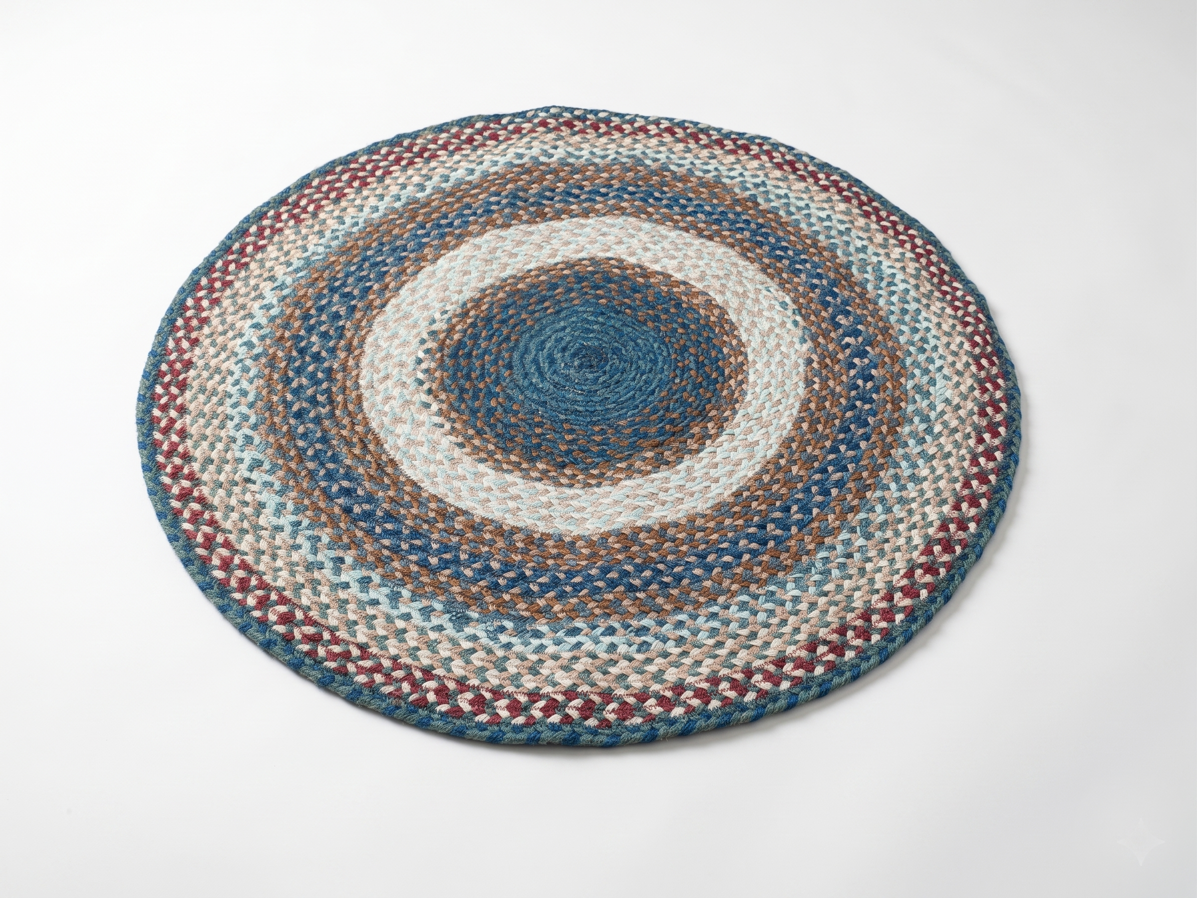 Rug - Plain Rug