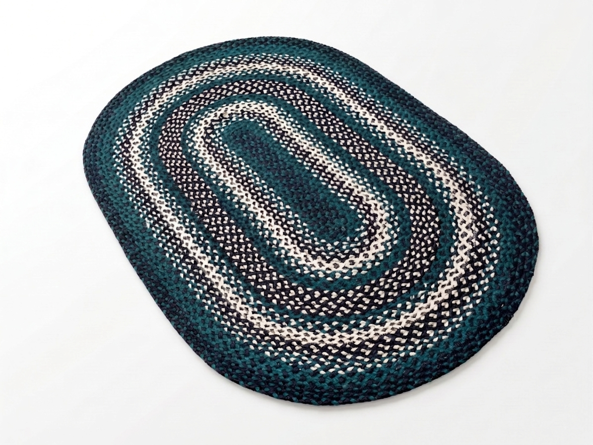 Rug - Plain Rug