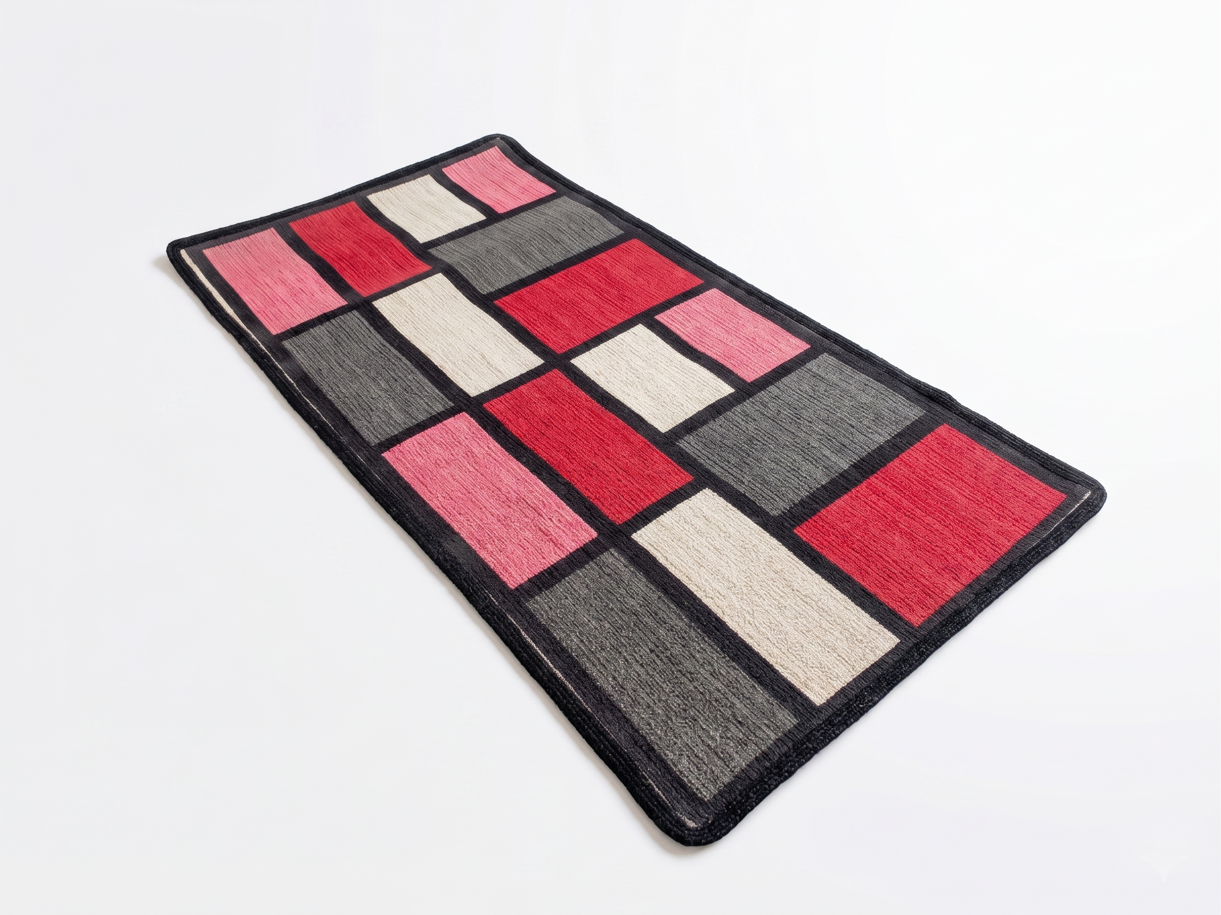 Rug - Plain Rug