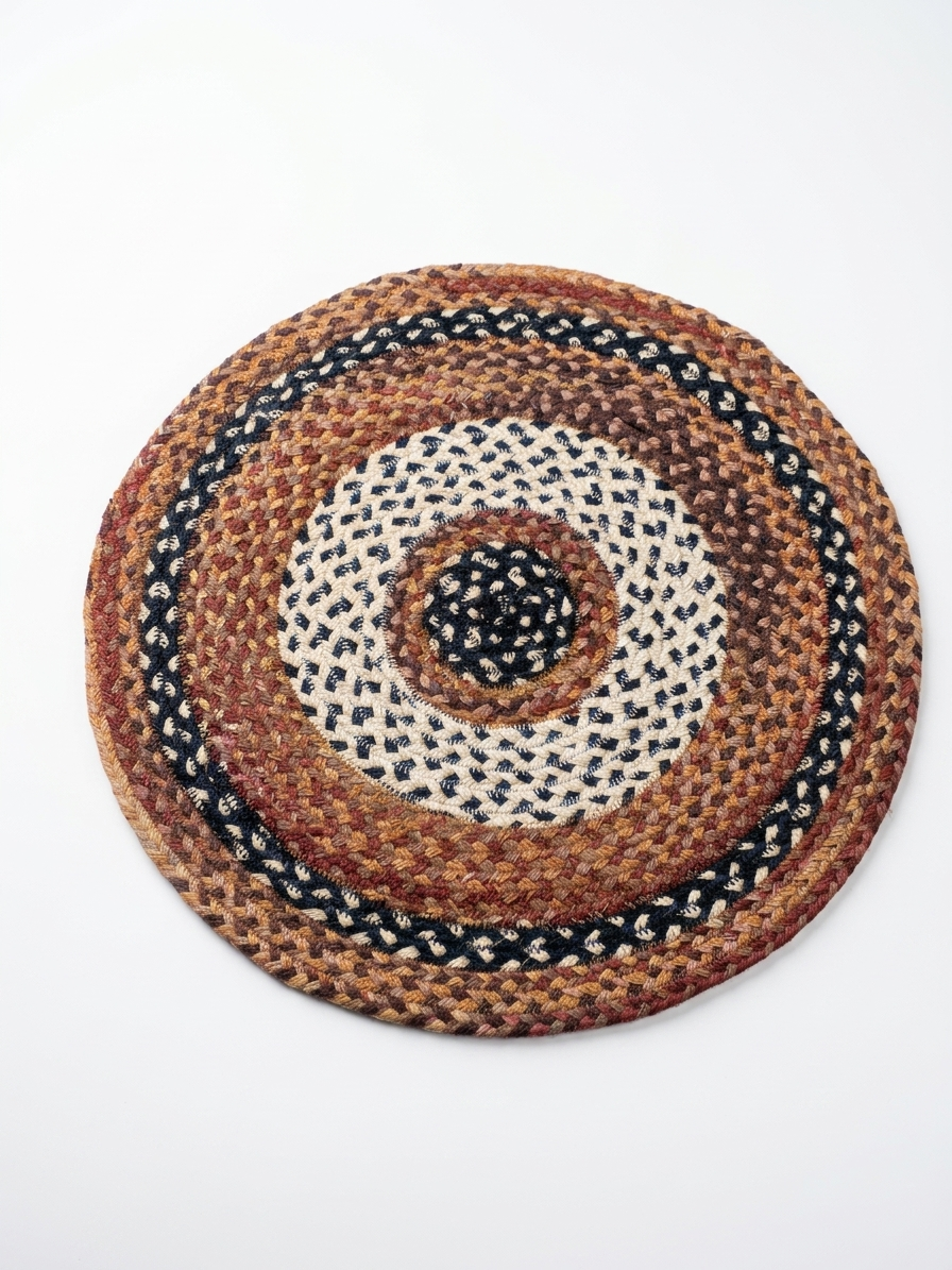 Rug - Plain Rug
