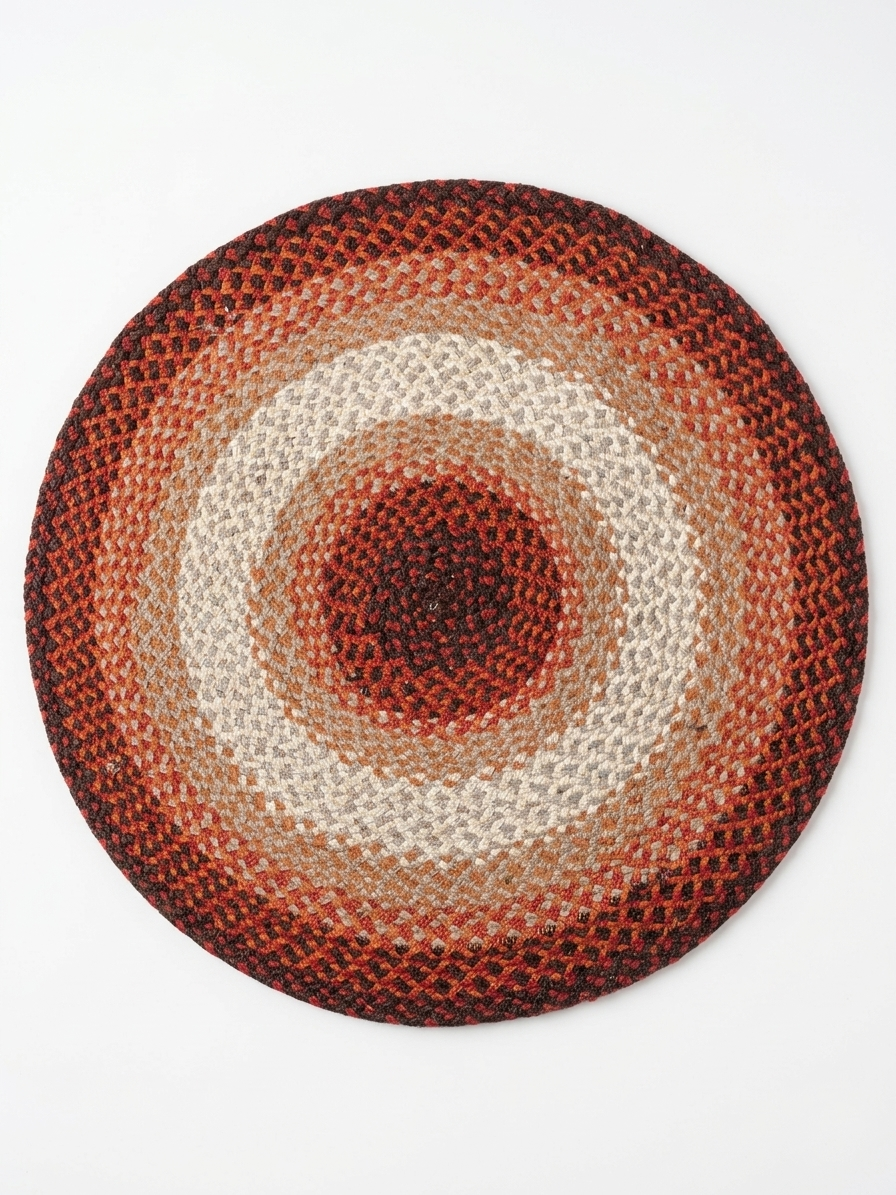 Rug - Plain Rug