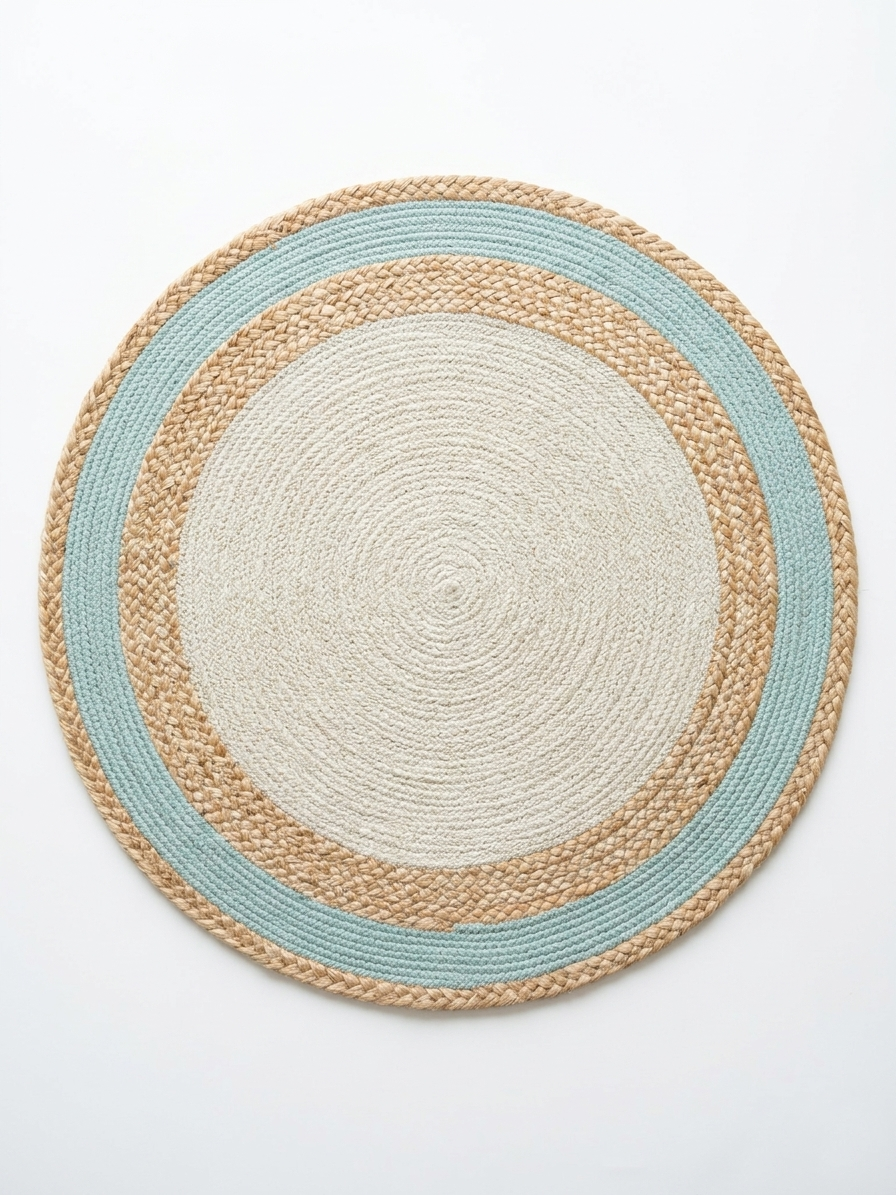 Rug - Plain Rug