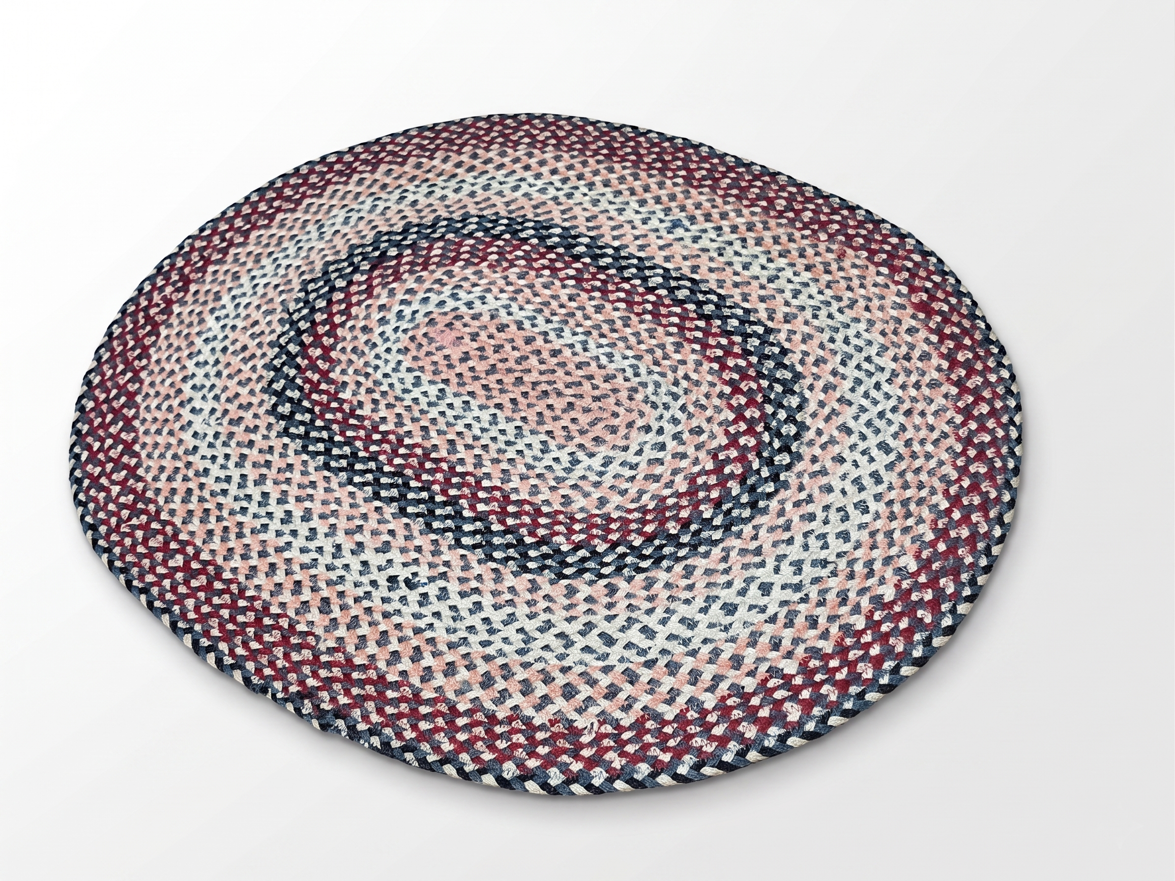 Rug - Plain Rug