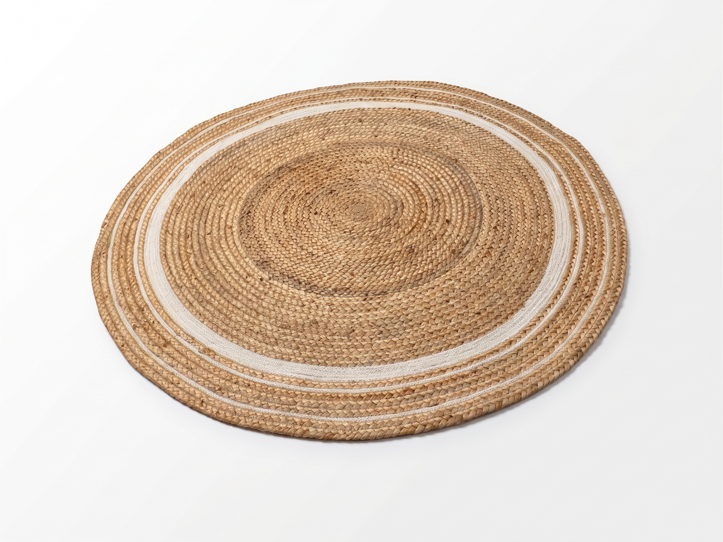 Rug - Plain Rug