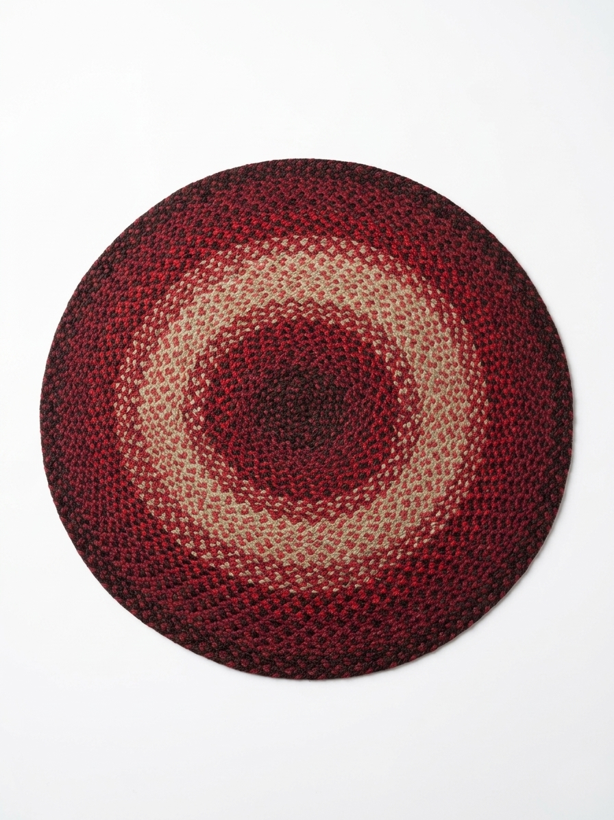 Rug - Plain Rug